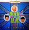 Scooter - Back In The UK The Remixes