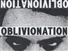 Album herunterladen Oblivionation - Oblivionation