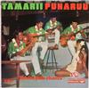 online anhören Tamarii Punaruu - Tahiti Folk Chants