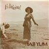 descargar álbum Yab Yum - Its Delicious