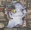 Internal Bleeding - Corrupting Influence