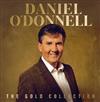 baixar álbum Daniel O'Donnell - The Gold Collection