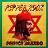 descargar álbum Prince Jazzbo - Pepper Rock