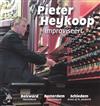 escuchar en línea Pieter Heykoop - Improviseert Blosward Rotterdam Schiedam