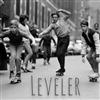 escuchar en línea Leveler - Basement Demo