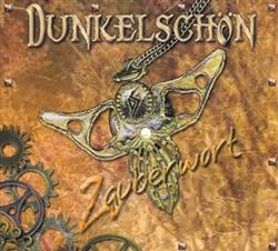 Download Dunkelschön - Zauberwort