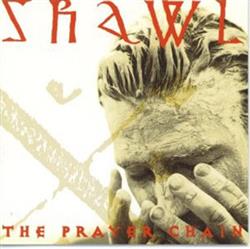 Download The Prayer Chain - Shawl