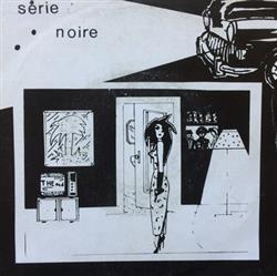 Download Série Noire - La Belle Héroïne