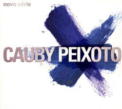 Download Cauby Peixoto - Nova Série