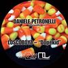 escuchar en línea Daniele Petronelli - Dopekid