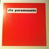 kuunnella verkossa Die Paramounts - Die Paramounts