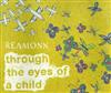 ladda ner album Reamonn - Through The Eyes Of A Child