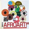 lataa albumi Various - This Is Afro Art