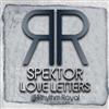 lataa albumi Spektor - Love Letters