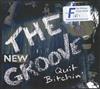 online anhören The New Groove - Quit Bitchin