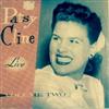 Patsy Cline - Live Volume Two