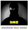 lyssna på nätet Andrew Red Hand - For My Mother EP Promo Mix MOS Recordings