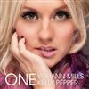 Yohann Mills, Kelly Pepper - One