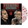 baixar álbum Frenzal Rhomb - We Lived Like Kings We Did Anything We Wanted