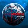 online luisteren Mister X - Mister X vs Hypocrisy