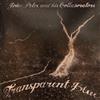 Album herunterladen John Peter And His Collaborators - Transparent Blue