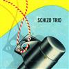 baixar álbum Schizo Trio - Schizo Trio