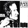 lyssna på nätet Black Flag - The Unheard 1983 Demos