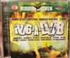 kuunnella verkossa Various - Rub A Dub