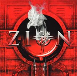 Download Zion - Zion