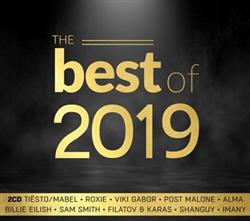 Download Various - The Best Of 2019