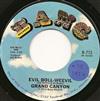 lataa albumi Grand Canyon - Evil Boll Weevil