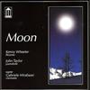 last ned album Kenny Wheeler, John Taylor , Ospite Gabriele Mirabassi - Moon