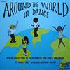 online luisteren Henry Buzz Glass And Rosemary Hallum - Around The World In Dance