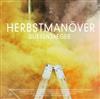 descargar álbum Duesenjaeger Oiro - Herbstmanöver Rentner Boy