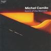 escuchar en línea Michel Camilo - Spirit Of The Moment