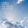 ladda ner album Dubas, FNTM, Inphy - Dilla The Tribute