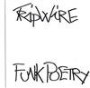 online anhören TripWire - Funk Poetry