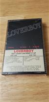 online luisteren Loverboy - Loverboy Get Lucky And Keep It Up