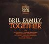 ladda ner album Bril Family and Roman Miroshnichenko - Together