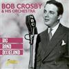 lataa albumi Bob Crosby & His Orchestra - Big Band Dixieland