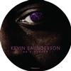 kuunnella verkossa Kevin Saunderson As EDancer - Heavenly Revisited Part 4