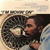 lataa albumi Incredible Jimmy Smith, The - Im Movin On