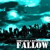 ladda ner album David Moralee Feat Emma Lock - Fallow