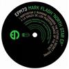 lataa albumi Mark Flash - North Star EP