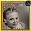 ladda ner album Peggy Lee - Swing