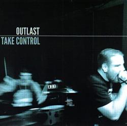 Download Outlast - Take Control