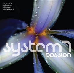 Download System 7 - Passion