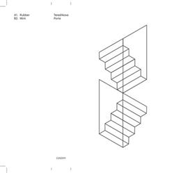 Download Tereshkova - Porta