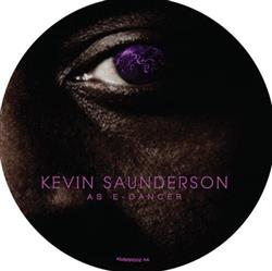 Download Kevin Saunderson As EDancer - Heavenly Revisited Part 4