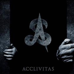 Download Acclivitas - Between Two Eternities